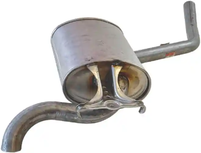 BOSAL 279-349