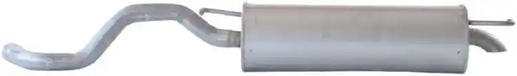 BOSAL 279-399