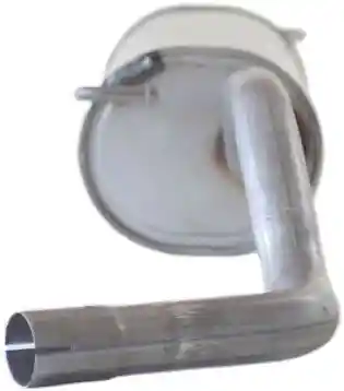 BOSAL 279-399
