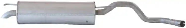 BOSAL 279-399