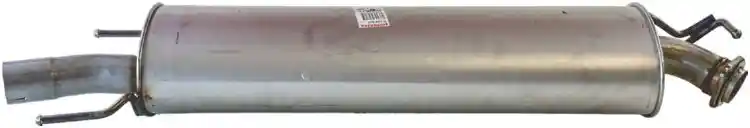 BOSAL 279-437