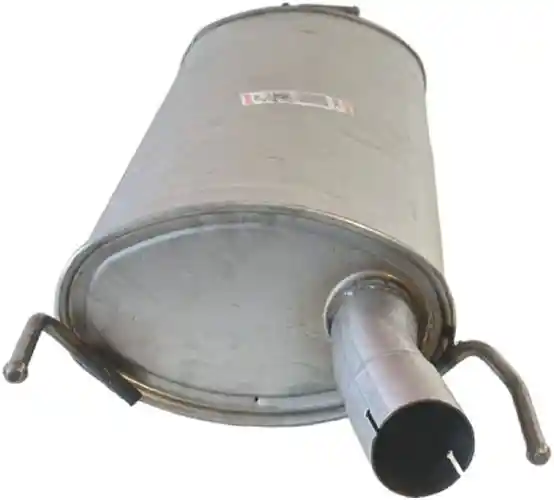 BOSAL 279-437
