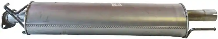 BOSAL 279-437