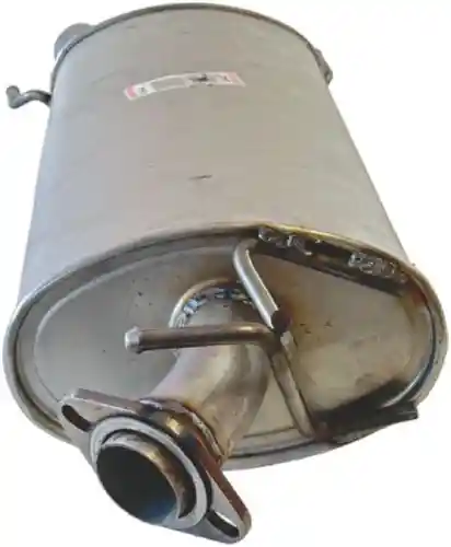 BOSAL 279-437