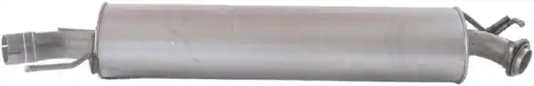 BOSAL 279-445