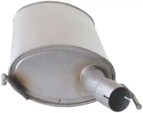 BOSAL 279-445