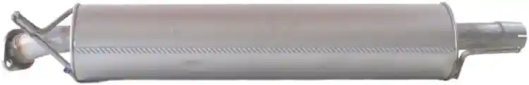 BOSAL 279-445