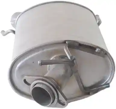 BOSAL 279-445