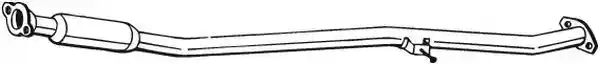 BOSAL 279-473