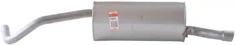 BOSAL 279-495