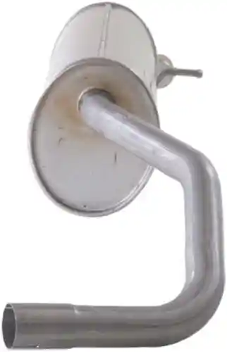BOSAL 279-495