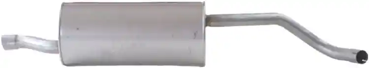 BOSAL 279-495