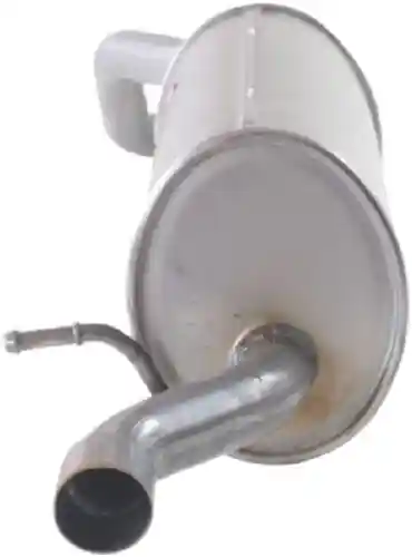 BOSAL 279-495