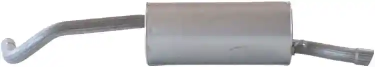 BOSAL 279-497