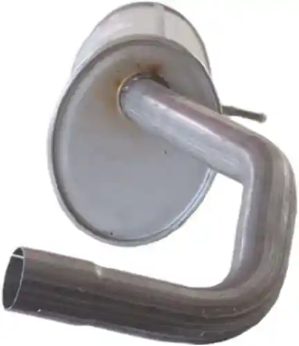 BOSAL 279-497