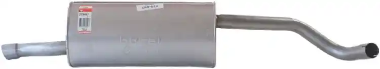 BOSAL 279-497