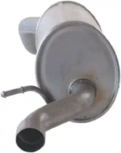 BOSAL 279-497