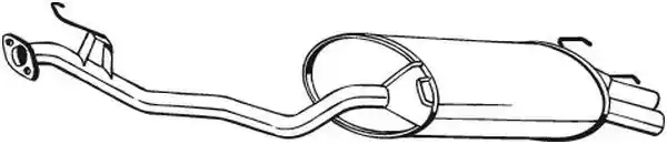 BOSAL 279-513
