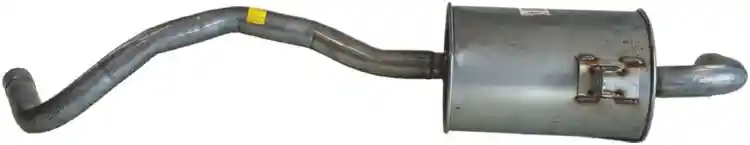 BOSAL 279-549