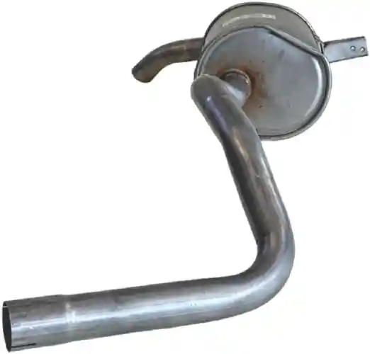 BOSAL 279-549