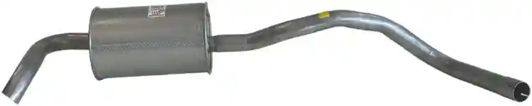 BOSAL 279-549