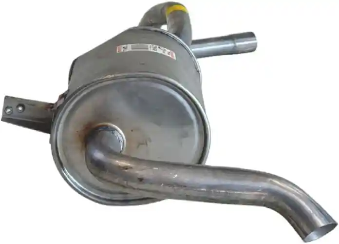 BOSAL 279-549