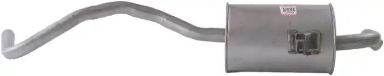 BOSAL 279-565