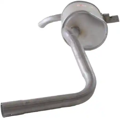 BOSAL 279-565