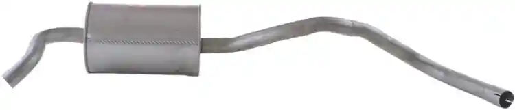BOSAL 279-565
