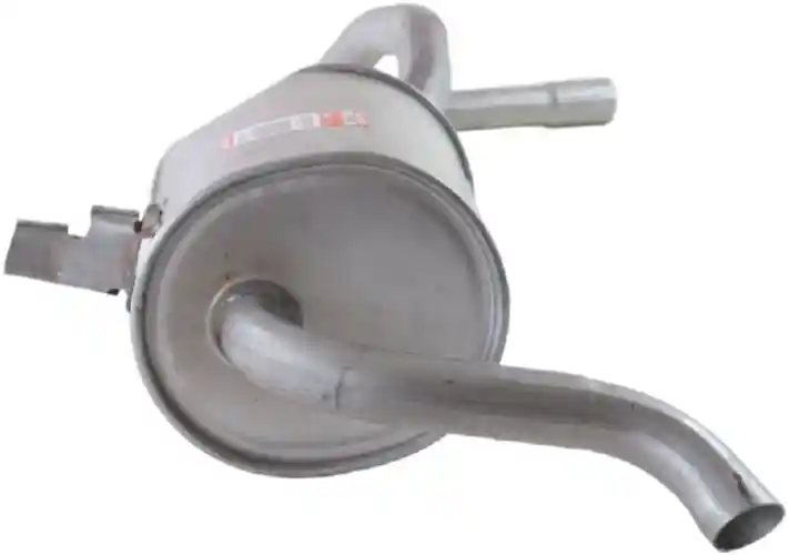 BOSAL 279-565