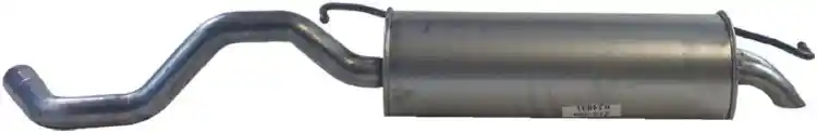 BOSAL 279-599
