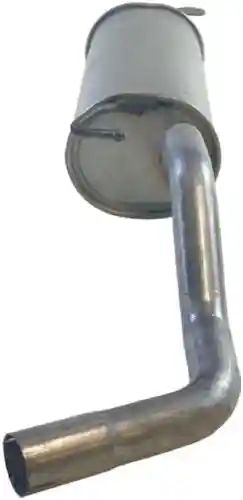 BOSAL 279-599