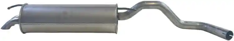 BOSAL 279-599