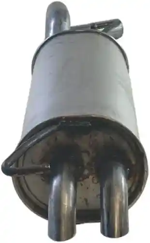 BOSAL 279-599
