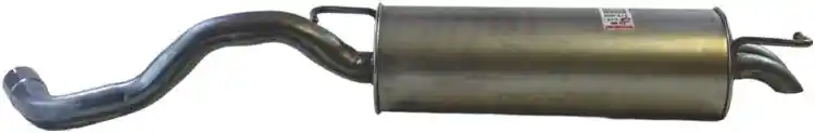 BOSAL 279-609