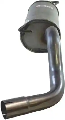 BOSAL 279-609