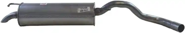 BOSAL 279-609