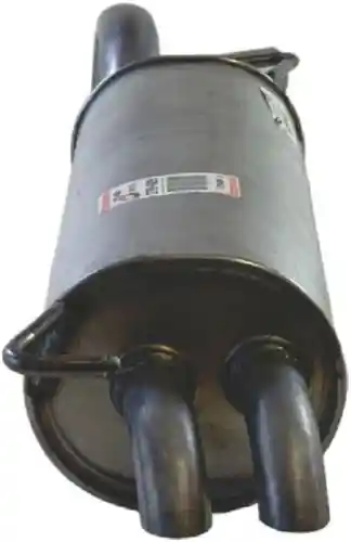 BOSAL 279-609