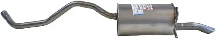 BOSAL 279-637