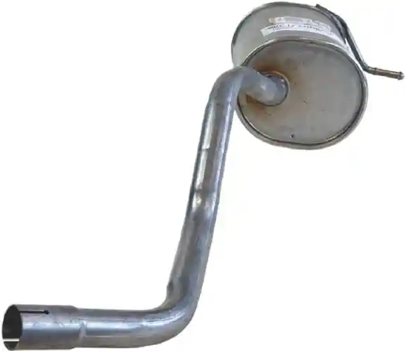 BOSAL 279-637