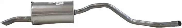 BOSAL 279-637