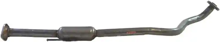 BOSAL 279-639