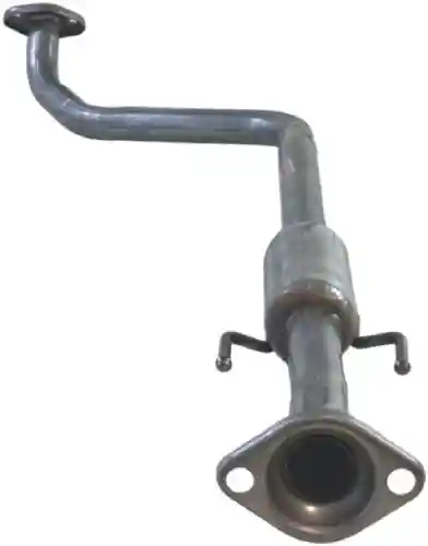 BOSAL 279-639