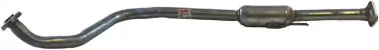 BOSAL 279-639