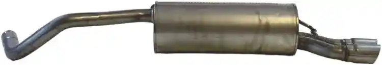 BOSAL 279-641