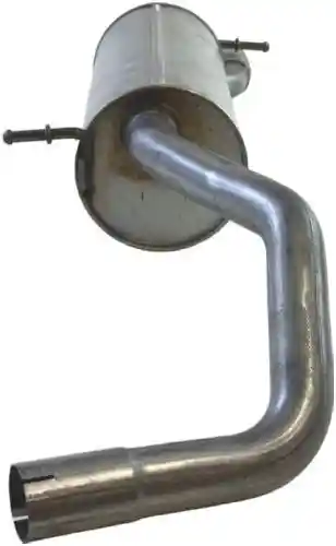 BOSAL 279-641