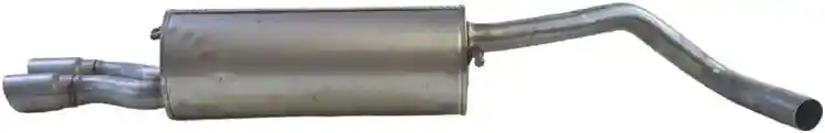 BOSAL 279-641