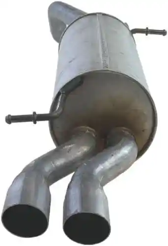 BOSAL 279-641