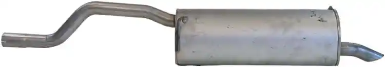 BOSAL 279-643