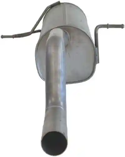 BOSAL 279-643